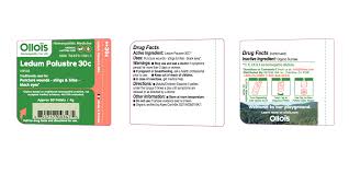 Attēlu rezultāti vaicājumam “Ledum palustre fruit”