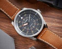 Image result for "japanese watches"