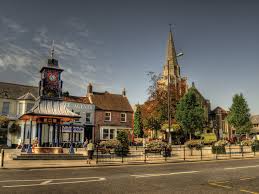 Image result for Dunstable
