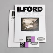 Image result for Taoist Arts (Ilford)