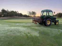 Image result for Ashbourne Golf Club Ltd