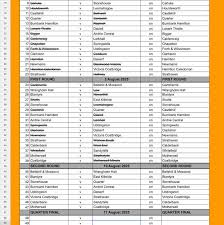 Image result for Quarter Boolin Club