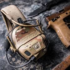 Image result for cvgm,X68