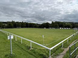 Image result for Whaley Bridge Cricket Club