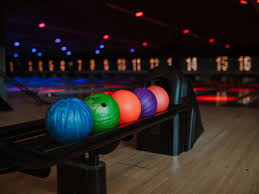 Image result for Banbury Borough Bowling Club