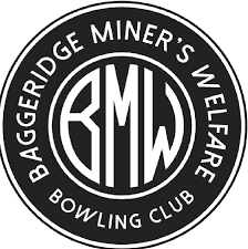 Image result for Dudley Sports Bowling Club