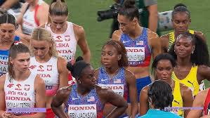 Image result for Aylesbury and District Sc