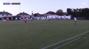 Image result for Penicuik Bowling Club