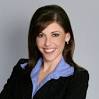 Name: Diana Brunner; Company: Keller Williams Realty Monmouth/Ocean ... - DianaBrunner_2144Hi