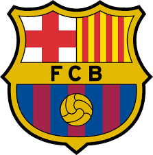 FC Barcelone [Coupe Du Monde des Clubs] Images?q=tbn:ANd9GcSJoXHX75uIpZgSCii5edPo1wJDdjtt_KM45YnCbtVncwWhY3BS2Q