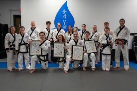 Image result for Impact Martial Arts