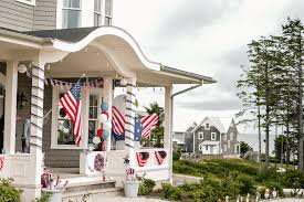 Image result for Seabrook Sea Anglers Association