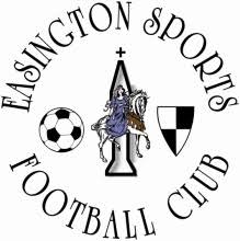 Image result for Easington Sports & Social Club