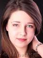 LL ::: Belarus dating, Belarus women, Belarus singles site