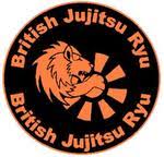 Image result for A BRITISH JUJITSU RYU in Lancing