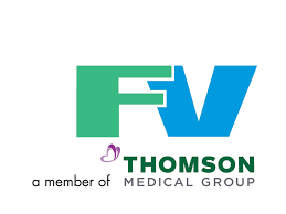 「海老沢和生 妄想代理人」の画像検索結果