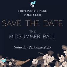 Image result for Kirtlington Park Polo Club