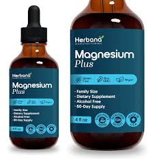 Image result for %D0%B6%D0