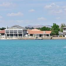 Image result for Spring View Community Sports Association