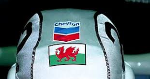 Image result for Pembroke Octopush Club