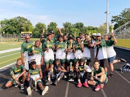 Image result for Frimley Green Boys & Girls Football Club