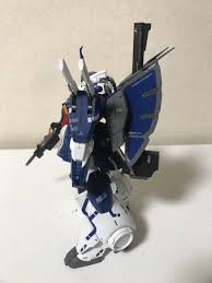 「アムロ・レイ 機動戦士Zガンダム」の画像検索結果