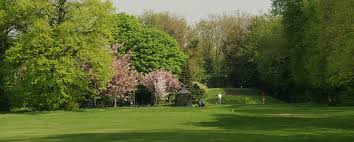 Image result for Strawberry Hill Golf Club
