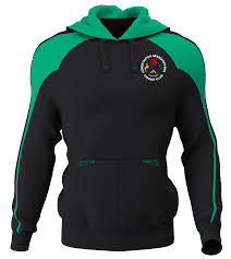 Image result for Longstanton Grasshoppers Cc