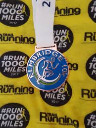 Image result for Elmbridge Road Runners