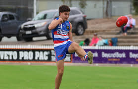 Image result for Nairn Disability Sport