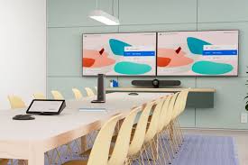 Image result for google hq meeting room