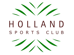 Image result for Barton Under Needwood Cc