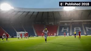 Image result for Hampden Park Tennis Club