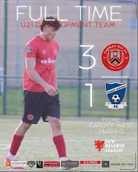 Image result for Caerau Football Club