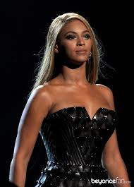 Afbeeldingsresultaat voor beyonce knowles 2010