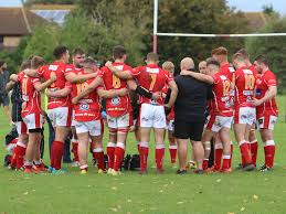 Image result for Longlevens Badminton Club