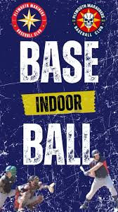 Image result for PLYMOUTH MARINERS BASEBALL CLUB