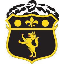 Image result for Old Parkonians Association