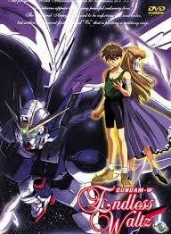 تقرير عن افضل انمي على الاطلاق Gundam wing (اجنحة كاندام) Images?q=tbn:ANd9GcSJp3hIfaUvwwRg__DjgyBdXT-UAZZA9UaT_T94vkgtPPKg62qT