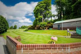 Image result for Vale Of Leven Golf Club