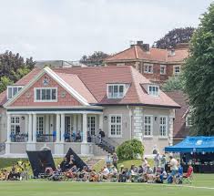 Image result for Clifton Cc, Derby