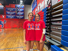 Image result for Devizes Volleyball Club