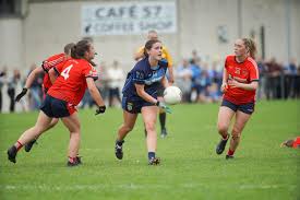 Image result for St Judes Rugby League Football Club