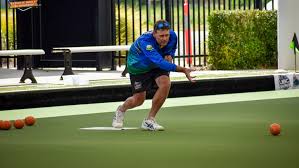 Image result for Newry Bowls Club