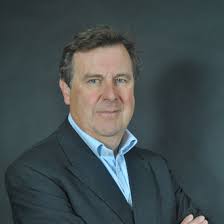 Image result for Pulborough Cricket Club