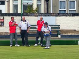 Image result for Denbeath Bowling Club