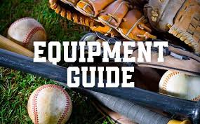 Image result for Broadland Tchoukball Club