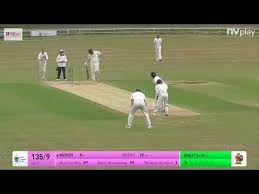 Image result for Harrogate Cricket Club
