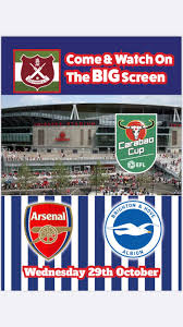 Image result for Steyning Cricket Club