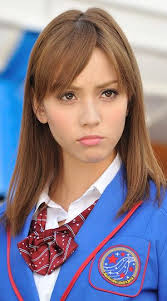 「園田紗理奈 仮面ライダーフォーゼ」の画像検索結果